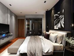 Joo Chiat Place (D15), Terrace #559726121